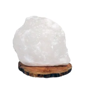 چراغ رومیزی مدل M10