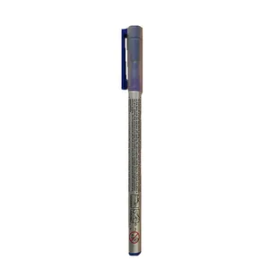 خودکار حرارتی خیاطی کد p-Ble20