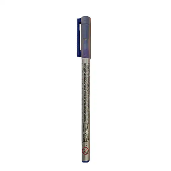 خودکار حرارتی خیاطی کد p-Ble20