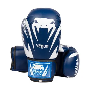 دستکش بوکس مدل A-Ven33
