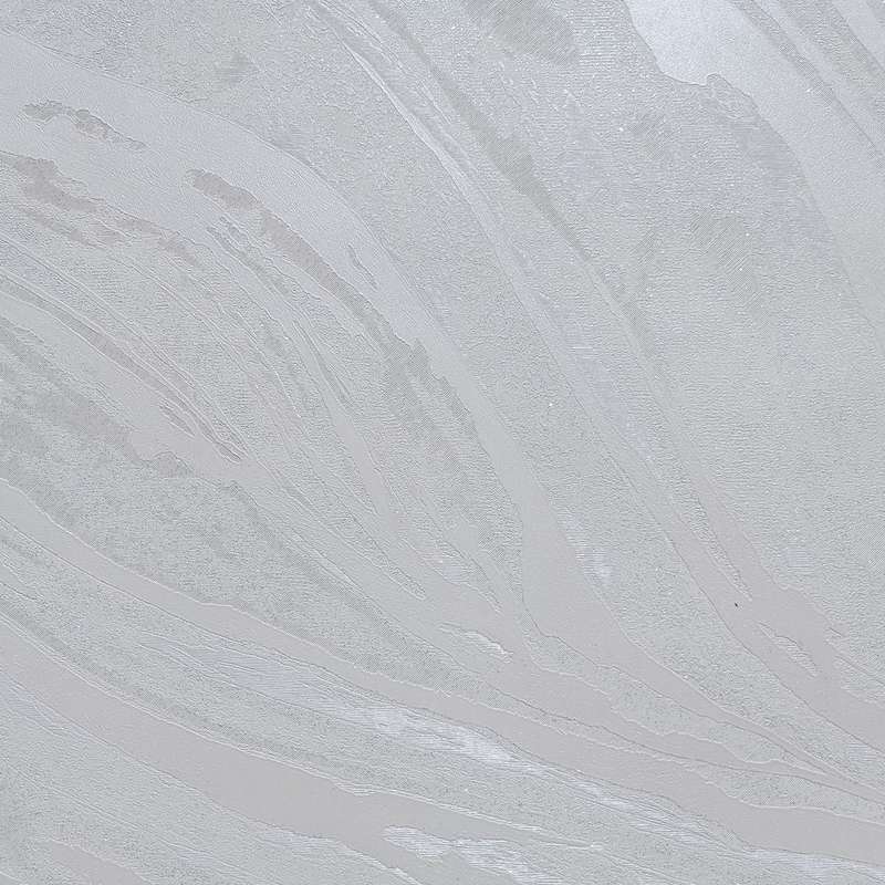 کاغذ دیواری مدل karizma8843