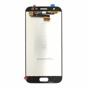 تاچ و ال سی دی کد J330 مناسب برای گوشی موبایل سامسونگ GALAXY J3 2017