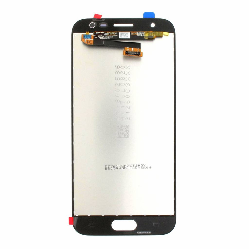 تاچ و ال سی دی کد J330 مناسب برای گوشی موبایل سامسونگ GALAXY J3 2017