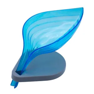  جاصابونی مدل برگ کد ۸