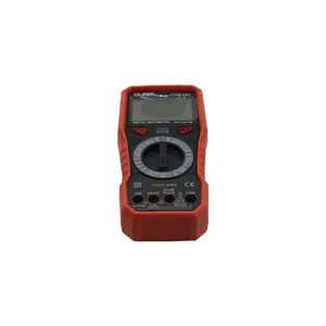 مولتی متر دیجیتال اوبل مدل LT98APRO