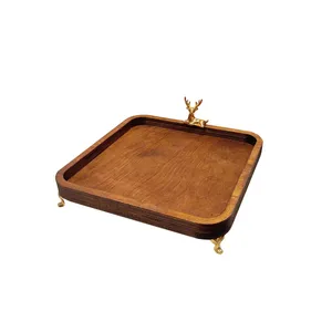 شیرینی خوری مدل کد2300