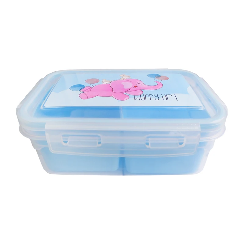  ظرف نگهدارنده تاپکو مدل PUMPKIN کد 50618-2