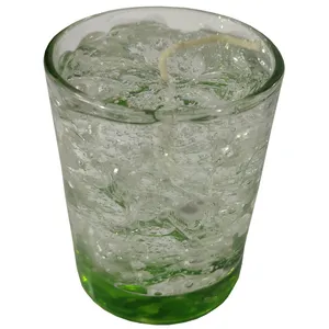 شمع مدل خوشه