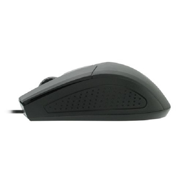 ماوس ایکس پی-پروداکت مدل XP-M691D