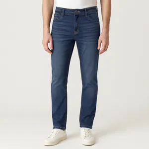 شلوار جین مردانه مدل C202