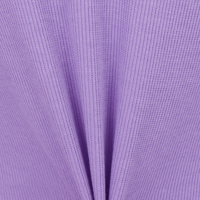 بلوز آستین بلند زنانه ناتوسا مدل B784-3