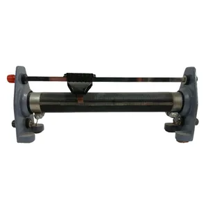 رئوستا آزمایشگاهی مدل 250