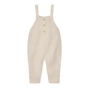 سرهمی نوزادی لوپیلو مدل بافت 8983