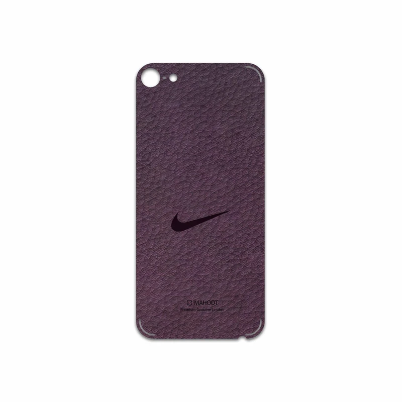 برچسب پوششی ماهوت مدل PL-NK مناسب برای گوشی موبایل اپل iPod Touch 6TH Gen