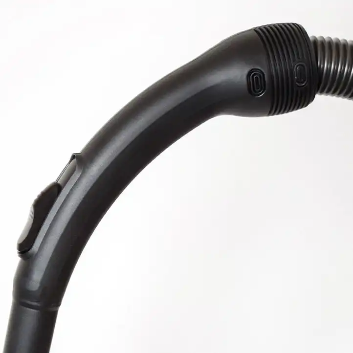 جاروبرقی سطلی دکونیک مدل 3600W