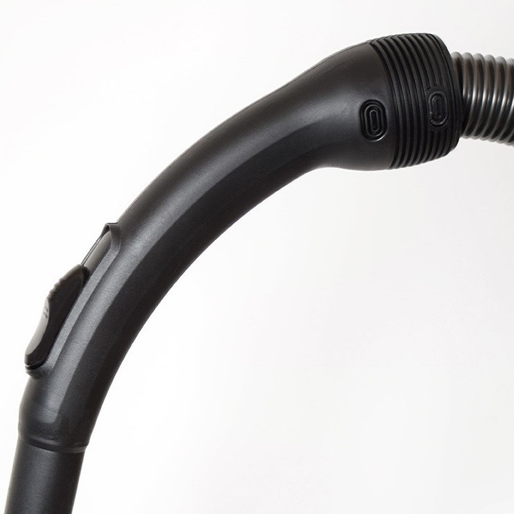 جاروبرقی سطلی دکونیک مدل 3600W