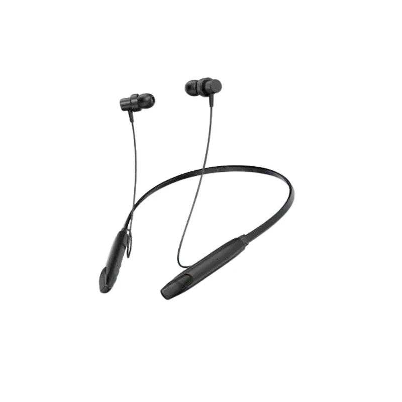 هدفون مخصوص بازی گرین لاین مدل FN  DESIGHN SEVILA COMPACT