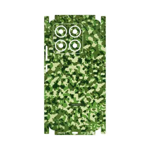 MAHOOT Army_Green-FullSkin Cover Sticker for Xiaomi 14T
