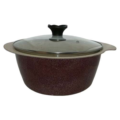 سرویس پخت و پز 8 پارچه اوجن مدل 6541