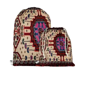 کوله پشتی ورزشی مدوپد مدل پگاه 00294 بسته 2 عددی