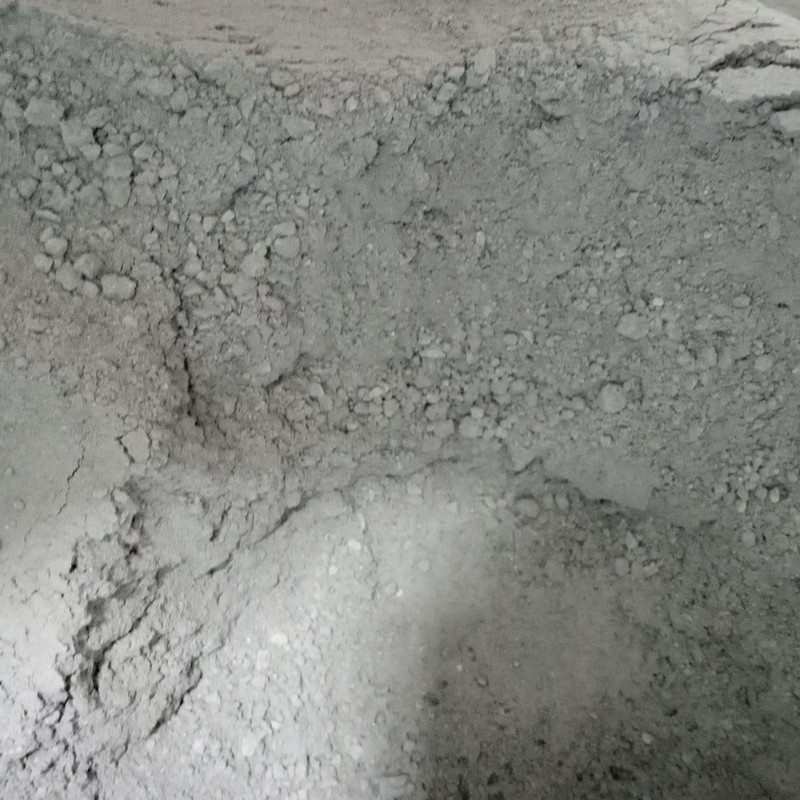 گروت پایه سیمانی مدل mahooki وزن 5 کیلوگرم گروت پایه سیمانی مدل mahooki وزن 5 کیلوگرم