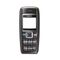 شاسی گوشی موبایل مدل GN-BL-043 مناسب برای گوشی موبایل نوکیا 1600