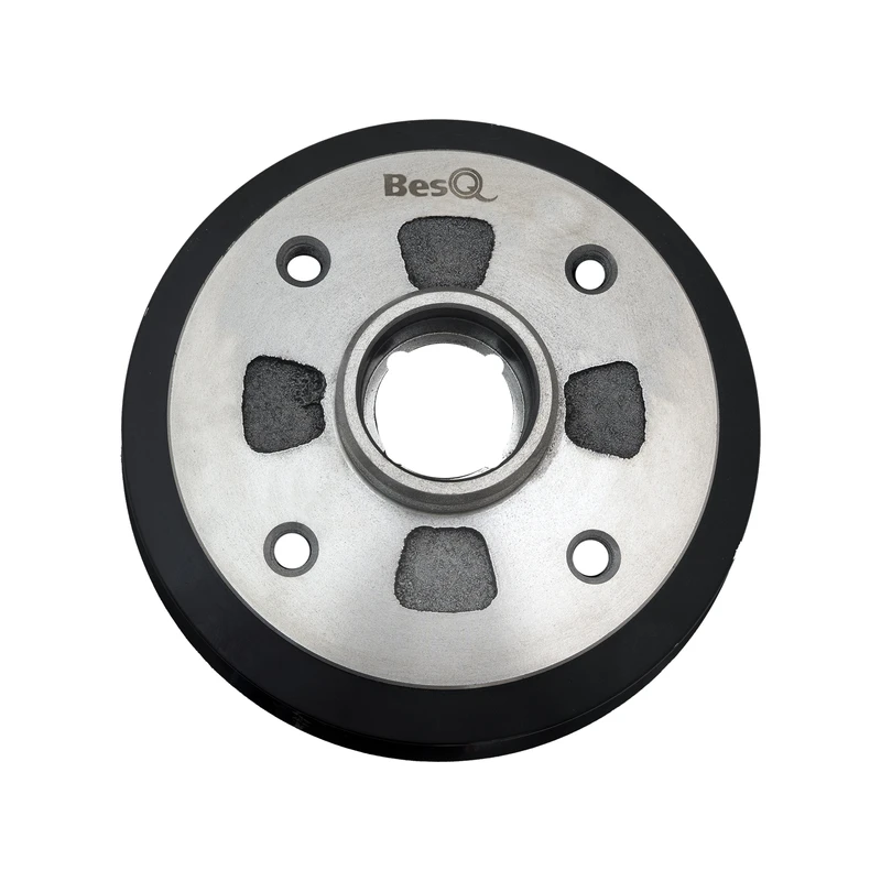 کاسه چرخ بس کیو مدل WH7007 مناسب برای پراید ABS