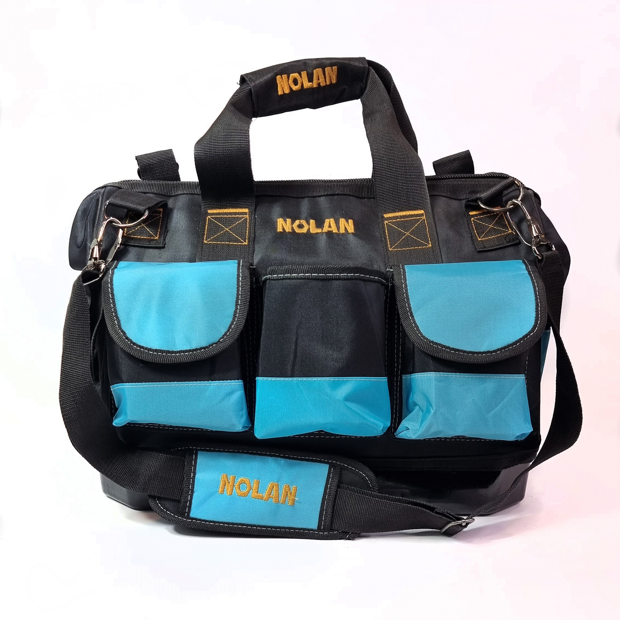 کیف ابزار نولان مدل NT450 کیف ابزار نولان مدل NT450