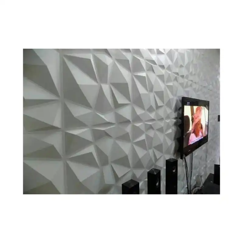 قالب صنعتی مدل سنگ الماس