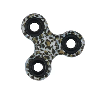 اسپینر دستی طرح چریکی کد 01