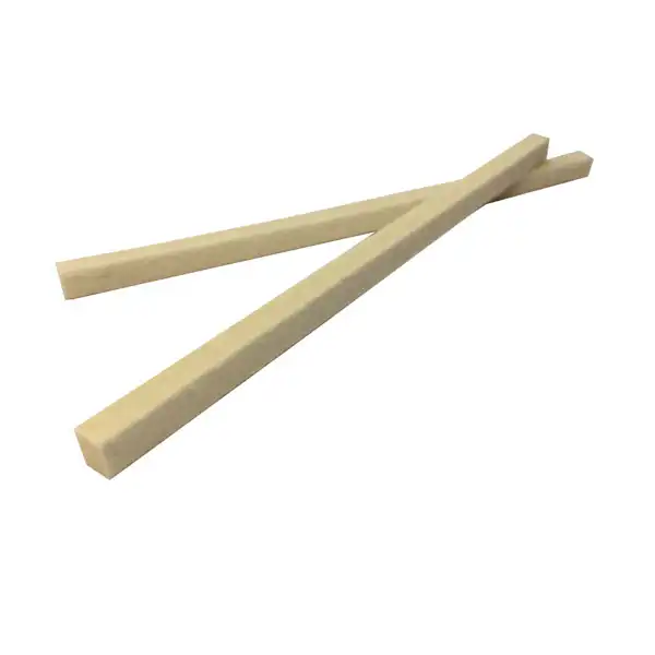 نمد مدل شاخه ای بسته 2 عددی