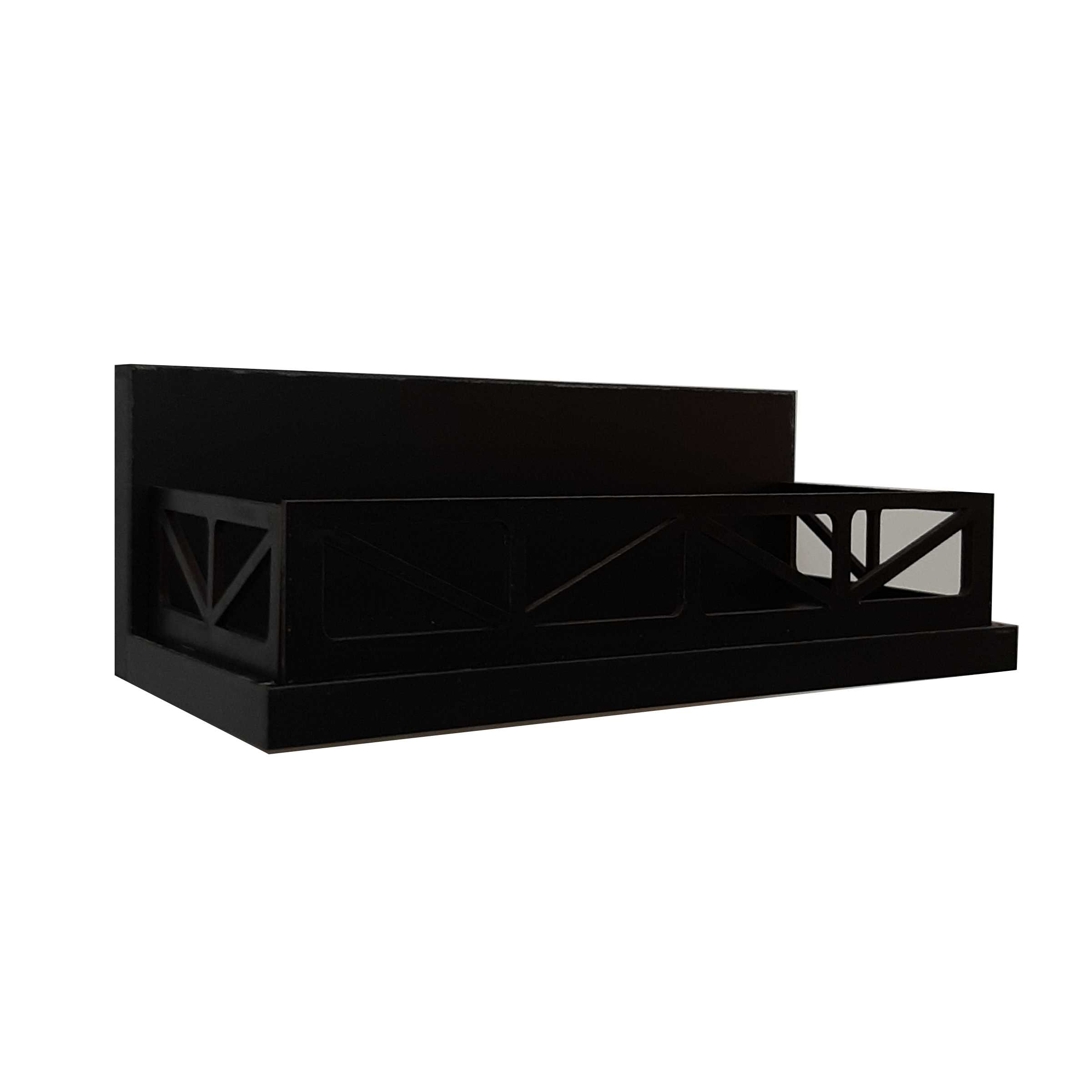 طبقه دیواری مدل sd 550