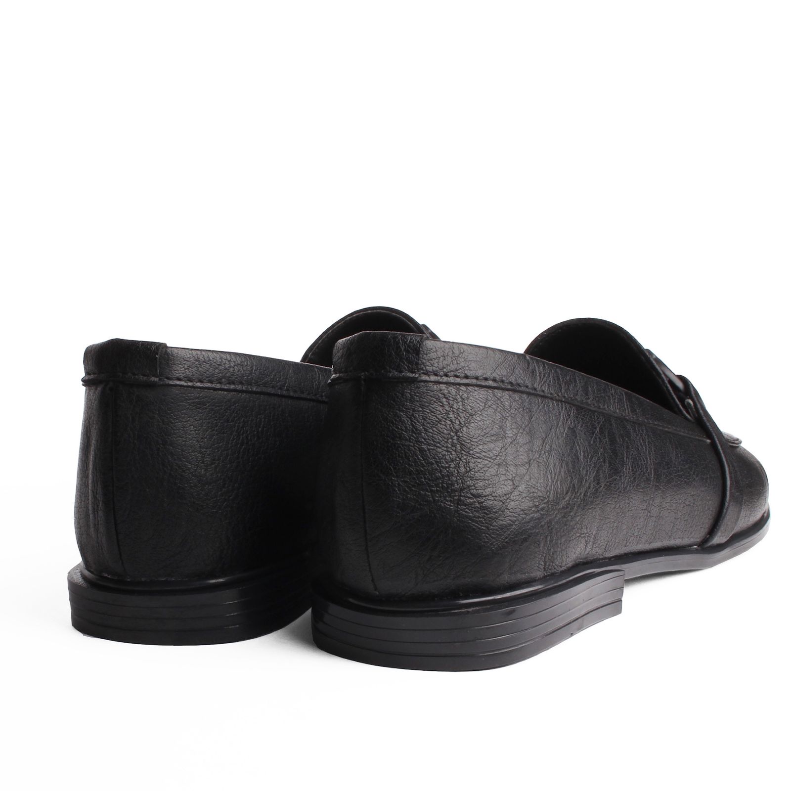 کفش زنانه مدل سایا کد M412752R01 -  - 7