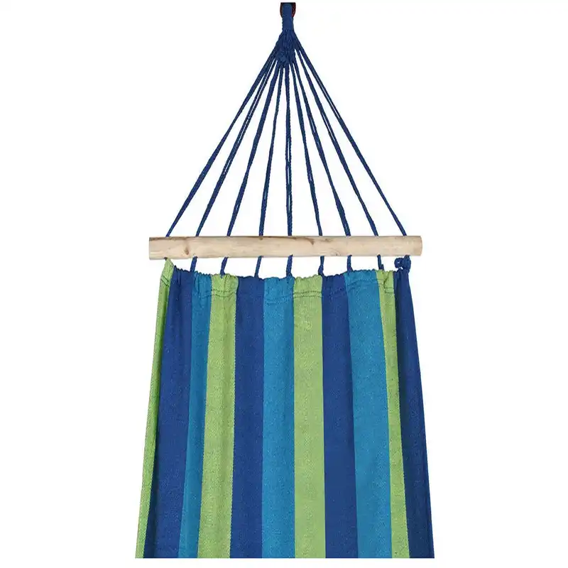 تخت آویز مدل AG_2030