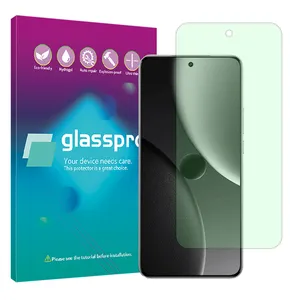 Glass Pro Eye Care model green light screen protector suitable for Xiaomi 15 Ultra mobile phone