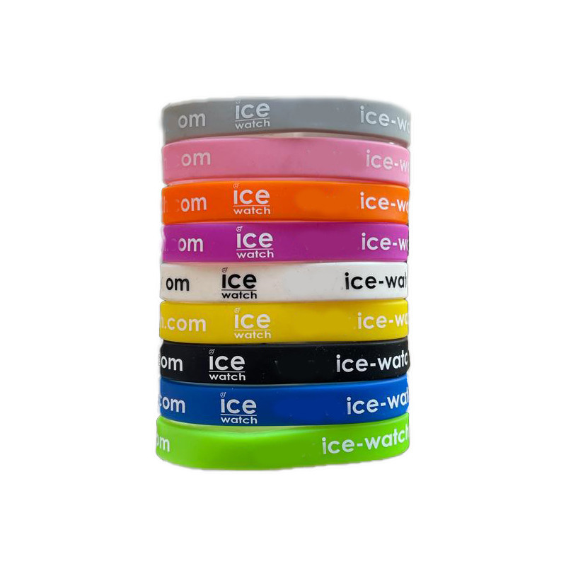 دستبند آیس واچ مدل IE