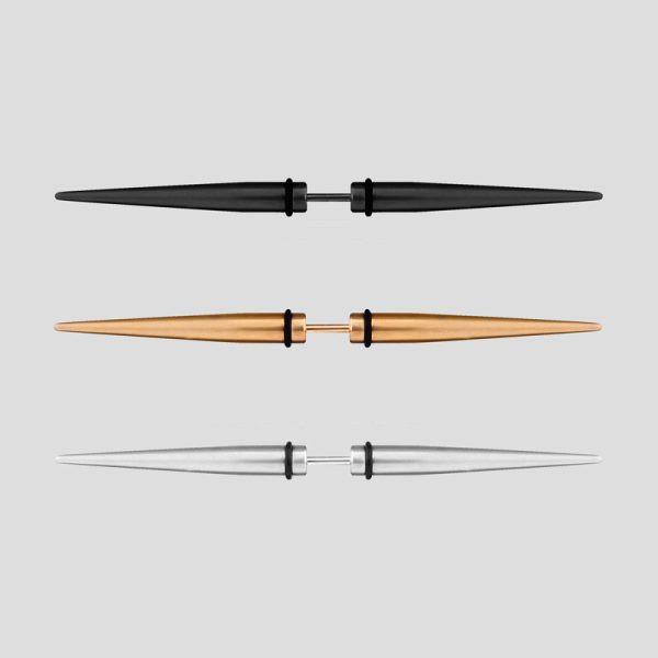 پیرسینگ گوش مدل SK-Njd-318d3 پیرسینگ گوش مدل SK-Njd-318d3