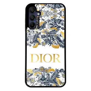 AKAM AMC-WSGA15-BRANDS-21 Cover For Samsung Galaxy A15