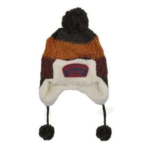 کلاه پسرانه کد 149C