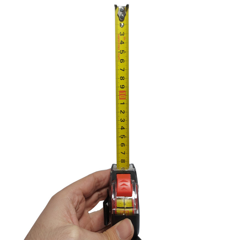 متر 3 متری واستر مدل  VAST-G-2- 19MM