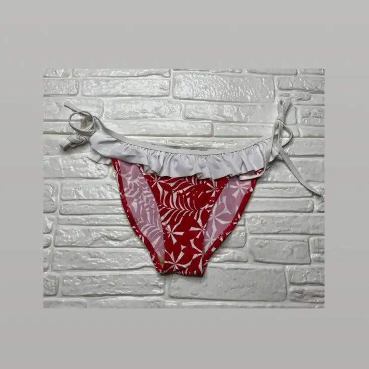 مایو زنانه پور موی مدل PO5050