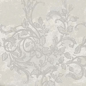 کاغذ دیواری مدل 21211