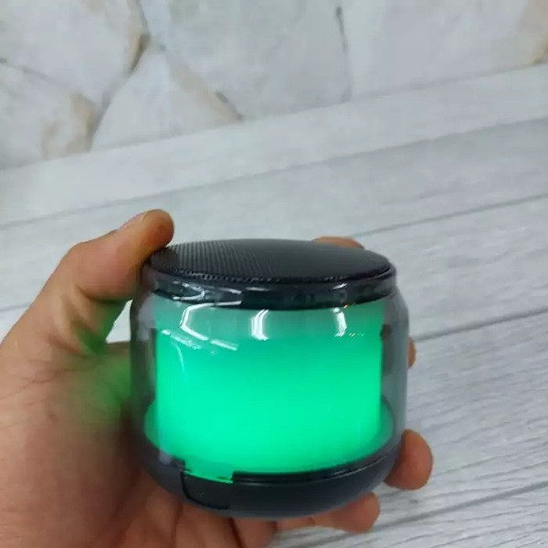 اسپیکر بلوتوثی مدل s300