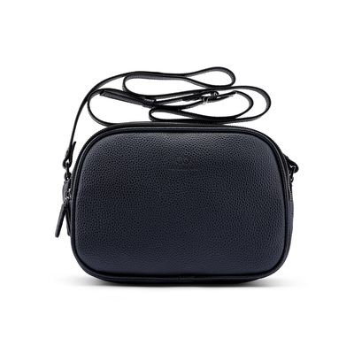 کیف کراس بادی زنانه اورز مدل HANA PCW107