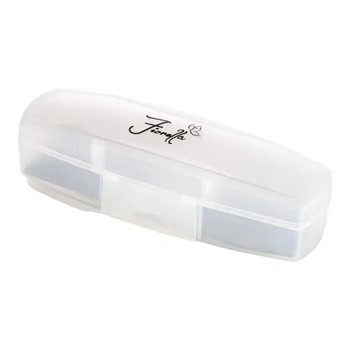 عینک آفتابی بچگانه فیورلا کد 132