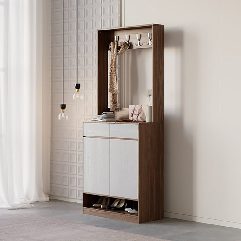 جاکفشی اسمردیس مدل H103