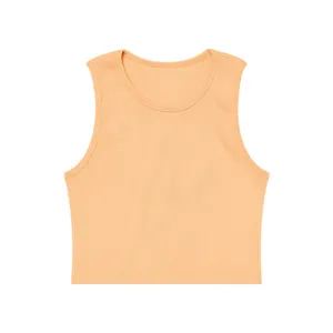 کراپ‌تاپ زنانه مدل کشی جذب