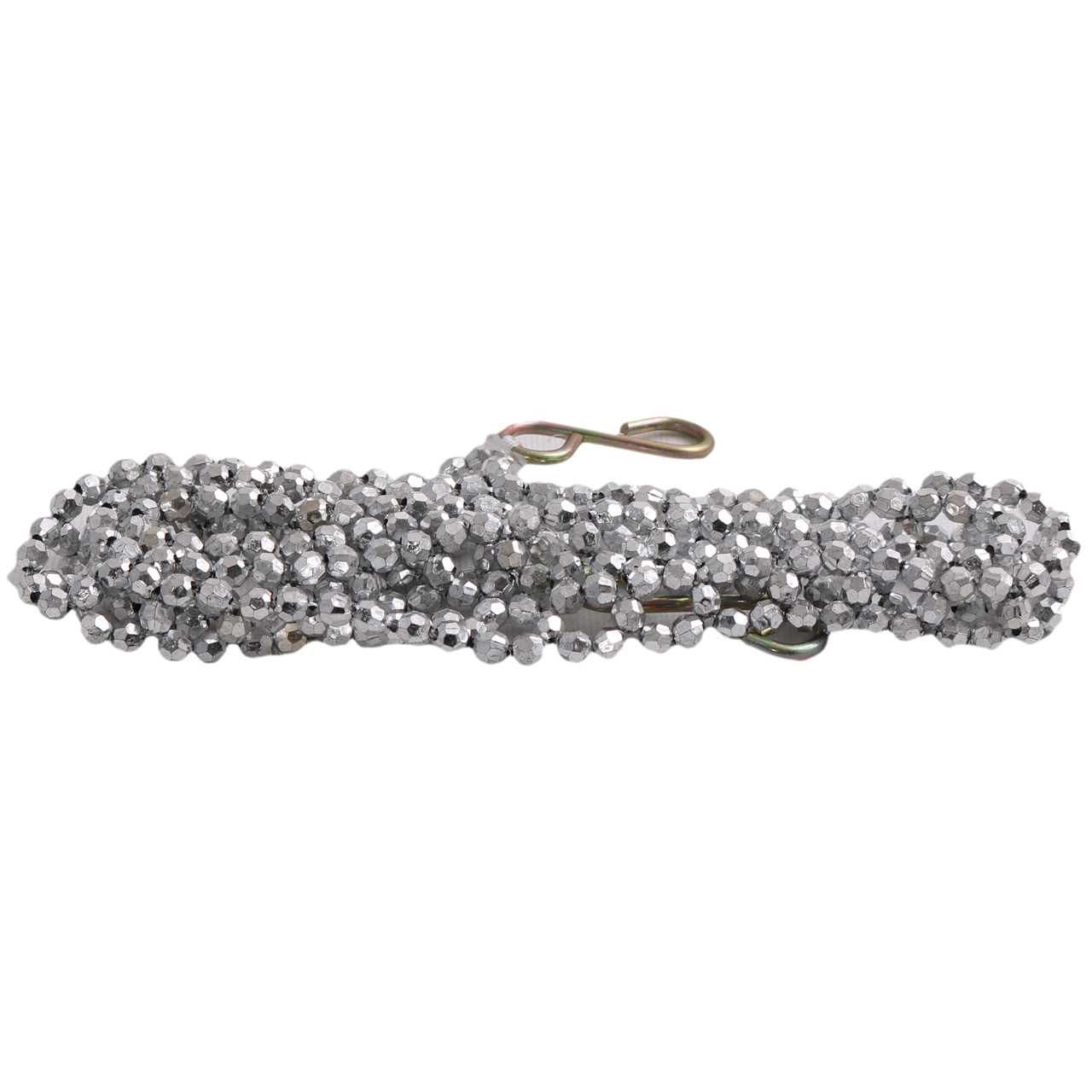 پرده جمع کن مدل pj-103365 مجموعه دو عددی
