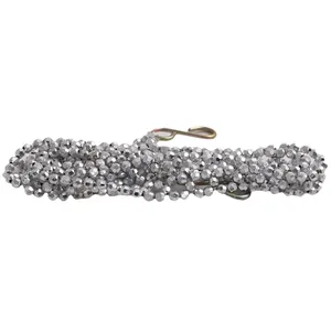 پرده جمع کن مدل pj-103365 مجموعه دو عددی