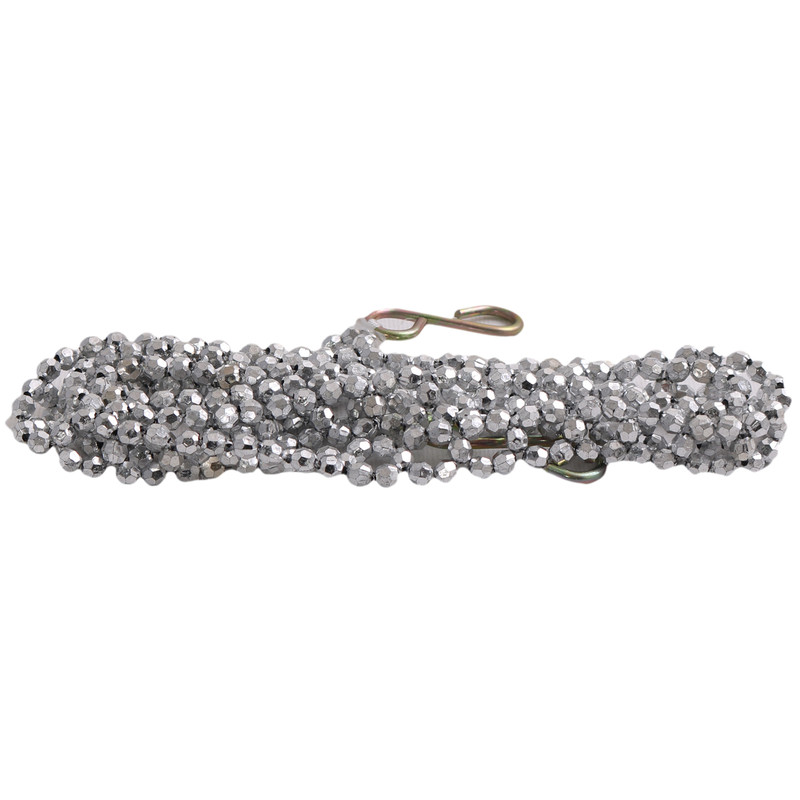 پرده جمع کن مدل pj-103365 مجموعه دو عددی